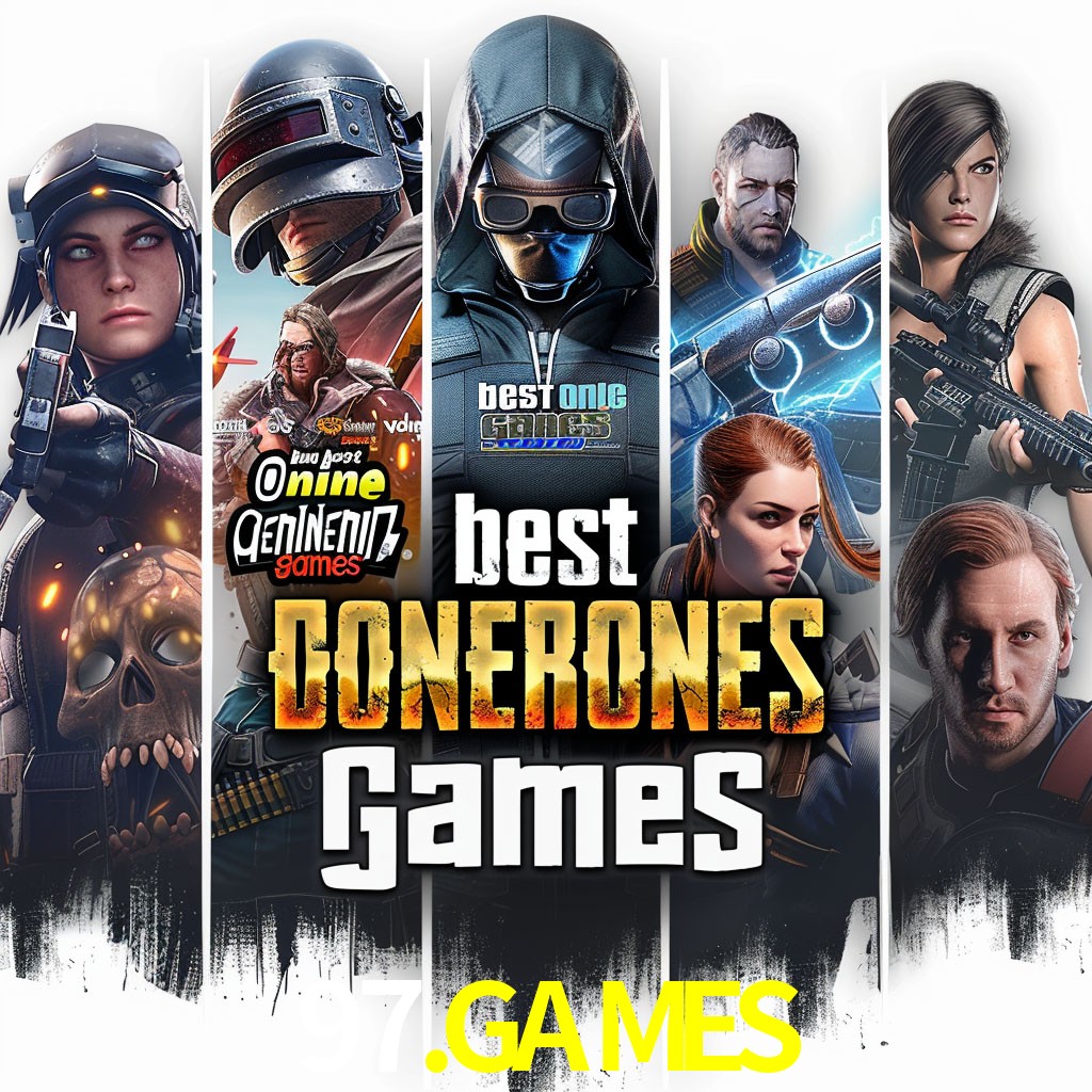 game