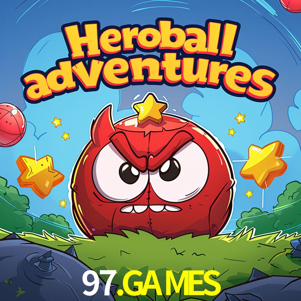 game