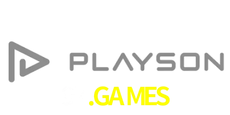 Playson