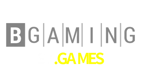 Bgaming