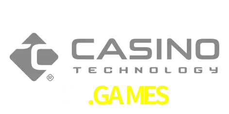 CasinoTechnology