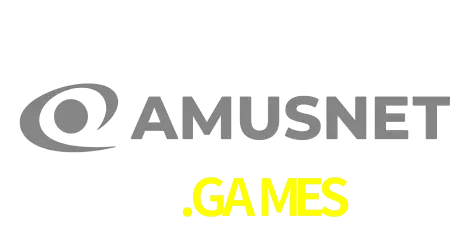 Amusnet