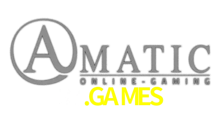 Amatic