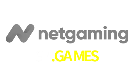 NetGaming
