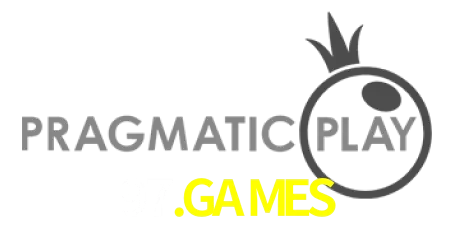 Pragmatic