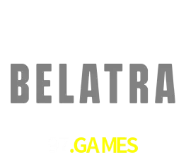 Belatra