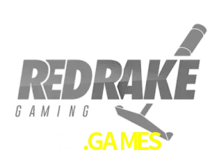 RedRake