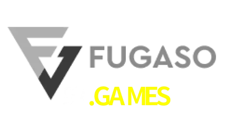 Fugaso