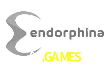 Endorphina