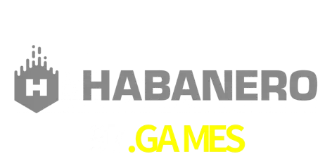 Habanero