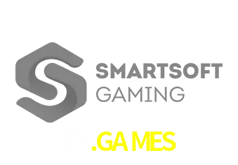 SmartSoft
