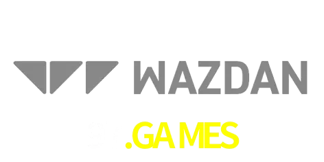 Wazdan