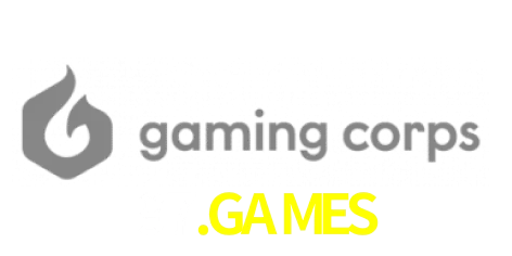 Gamingcorps