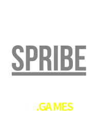 Spribe