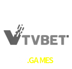 TVbet
