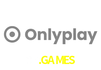 Only