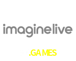 Imagine