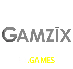 Gamzix