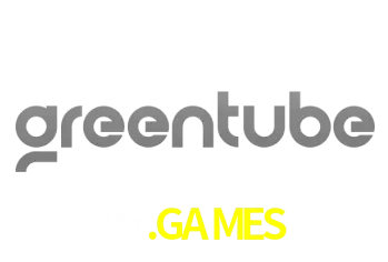 Greentube