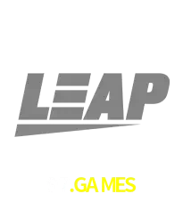 Leap