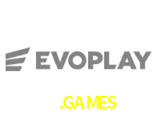 Evo