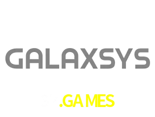Galaxys