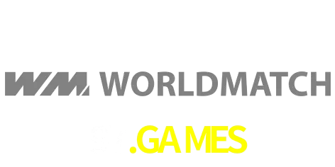WM