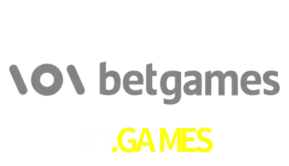 Betgames