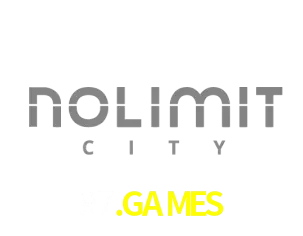Nolimit