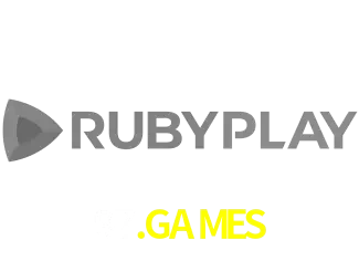 Ruby