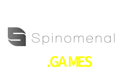 Spinomenal