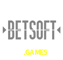 Betsoft