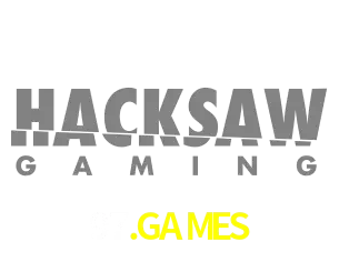 Hacksaw