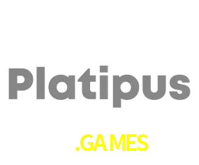 Platipus