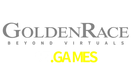 GR