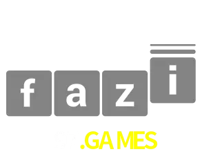Fazi