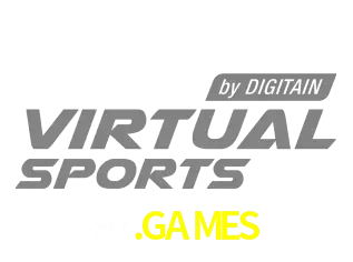 DGvirtual