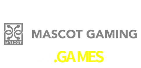 Mascot