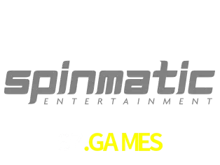 Spinmatic