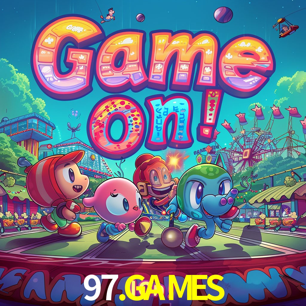 game