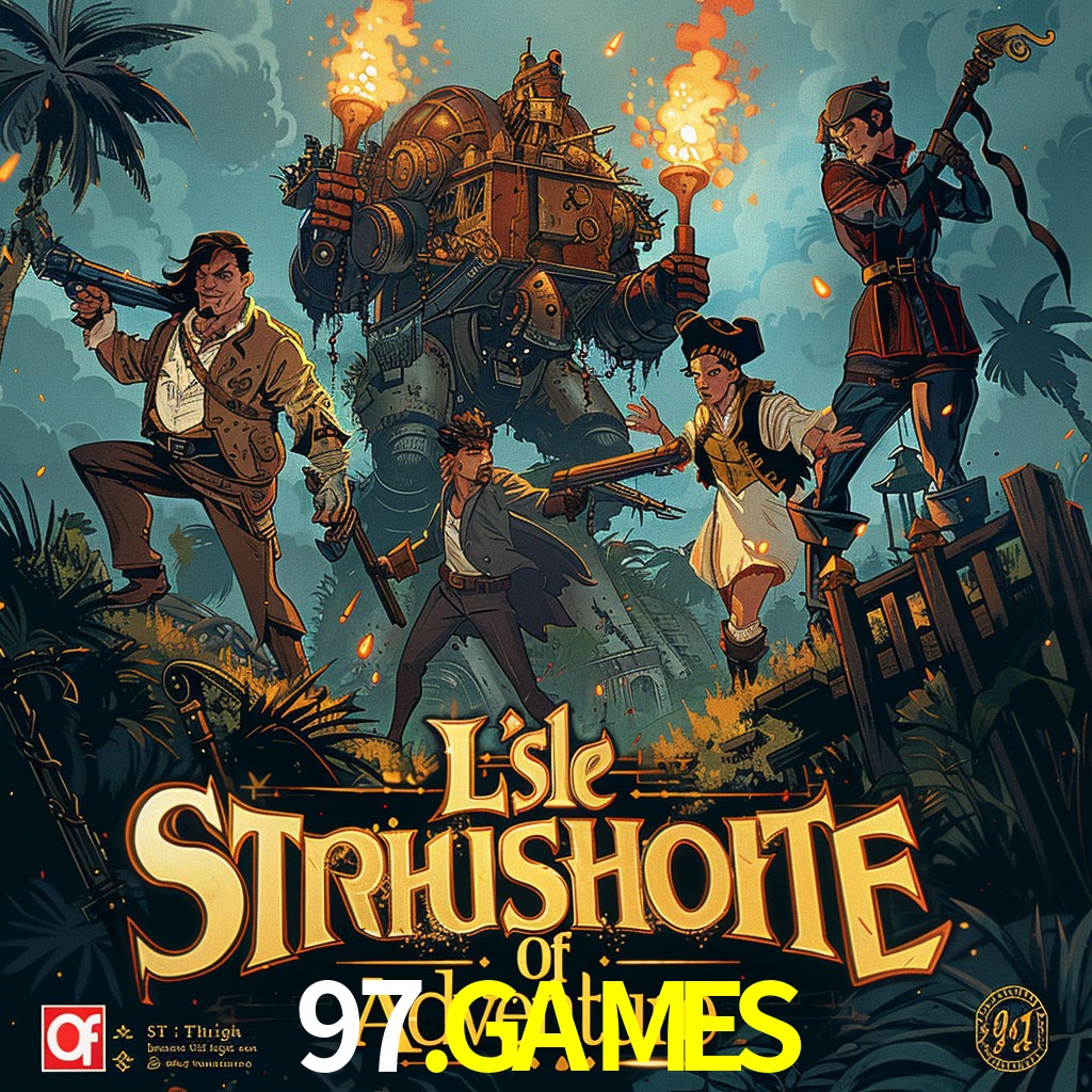 game