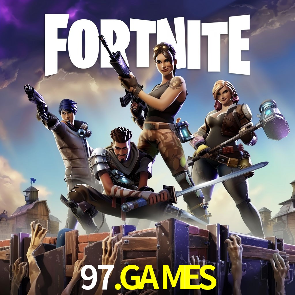 game